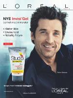 dagbladet_fredag-20091023_000_00_00_003.pdf