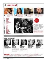 dagbladet_fredag-20091023_000_00_00_004.pdf