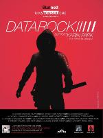 dagbladet_fredag-20091023_000_00_00_005.pdf