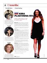 dagbladet_fredag-20091023_000_00_00_006.pdf