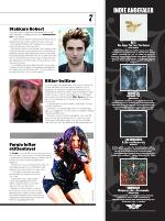 dagbladet_fredag-20091023_000_00_00_007.pdf