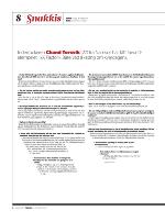 dagbladet_fredag-20091023_000_00_00_008.pdf