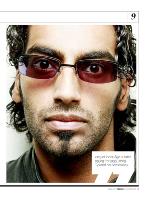 dagbladet_fredag-20091023_000_00_00_009.pdf