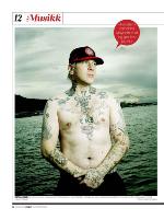 dagbladet_fredag-20091023_000_00_00_012.pdf