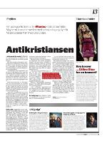 dagbladet_fredag-20091023_000_00_00_013.pdf