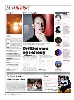 dagbladet_fredag-20091023_000_00_00_014.pdf