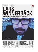 dagbladet_fredag-20091023_000_00_00_015.pdf