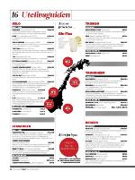 dagbladet_fredag-20091023_000_00_00_016.pdf