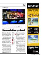 dagbladet_fredag-20091023_000_00_00_017.pdf