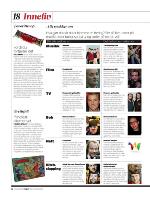 dagbladet_fredag-20091023_000_00_00_018.pdf