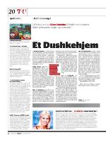 dagbladet_fredag-20091023_000_00_00_020.pdf