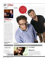 dagbladet_fredag-20091023_000_00_00_022.pdf