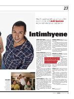 dagbladet_fredag-20091023_000_00_00_023.pdf