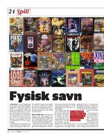 dagbladet_fredag-20091023_000_00_00_024.pdf