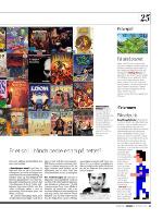 dagbladet_fredag-20091023_000_00_00_025.pdf