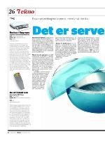 dagbladet_fredag-20091023_000_00_00_026.pdf