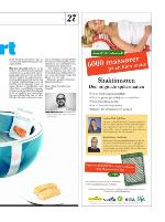 dagbladet_fredag-20091023_000_00_00_027.pdf