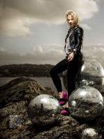 dagbladet_fredag-20091023_000_00_00_028.pdf