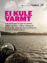 dagbladet_fredag-20091023_000_00_00_029.pdf