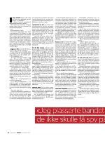 dagbladet_fredag-20091023_000_00_00_030.pdf