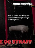 dagbladet_fredag-20091023_000_00_00_033.pdf