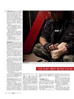 dagbladet_fredag-20091023_000_00_00_034.pdf