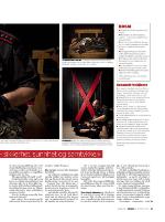 dagbladet_fredag-20091023_000_00_00_035.pdf