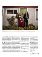 dagbladet_fredag-20091023_000_00_00_037.pdf