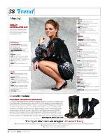 dagbladet_fredag-20091023_000_00_00_038.pdf