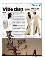 dagbladet_fredag-20091023_000_00_00_039.pdf