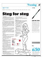 dagbladet_fredag-20091023_000_00_00_041.pdf