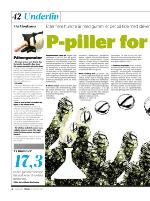 dagbladet_fredag-20091023_000_00_00_042.pdf