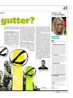 dagbladet_fredag-20091023_000_00_00_043.pdf