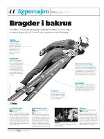 dagbladet_fredag-20091023_000_00_00_044.pdf