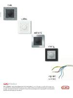 dagbladet_fredag-20091023_000_00_00_045.pdf