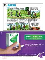 dagbladet_fredag-20091023_000_00_00_046.pdf