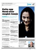 dagbladet_fredag-20091023_000_00_00_047.pdf