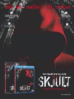 dagbladet_fredag-20091023_000_00_00_048.pdf