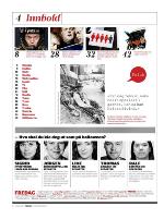 dagbladet_fredag-20091030_000_00_00_004.pdf