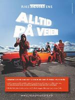 dagbladet_fredag-20091030_000_00_00_005.pdf