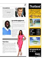 dagbladet_fredag-20091030_000_00_00_007.pdf