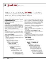 dagbladet_fredag-20091030_000_00_00_008.pdf