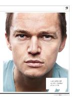 dagbladet_fredag-20091030_000_00_00_009.pdf