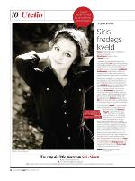 dagbladet_fredag-20091030_000_00_00_010.pdf