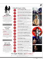 dagbladet_fredag-20091030_000_00_00_011.pdf