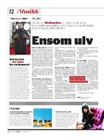 dagbladet_fredag-20091030_000_00_00_012.pdf