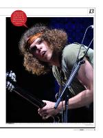 dagbladet_fredag-20091030_000_00_00_013.pdf