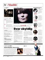 dagbladet_fredag-20091030_000_00_00_014.pdf