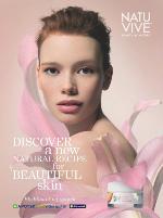 dagbladet_fredag-20091030_000_00_00_015.pdf