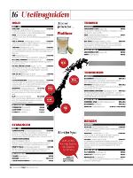 dagbladet_fredag-20091030_000_00_00_016.pdf